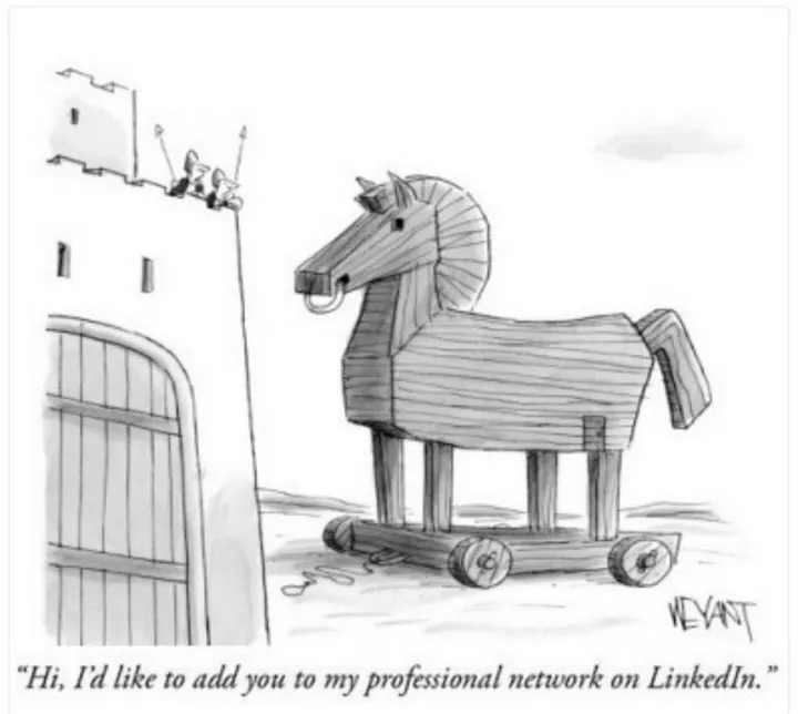 Getting access and opening doors when starting from zero