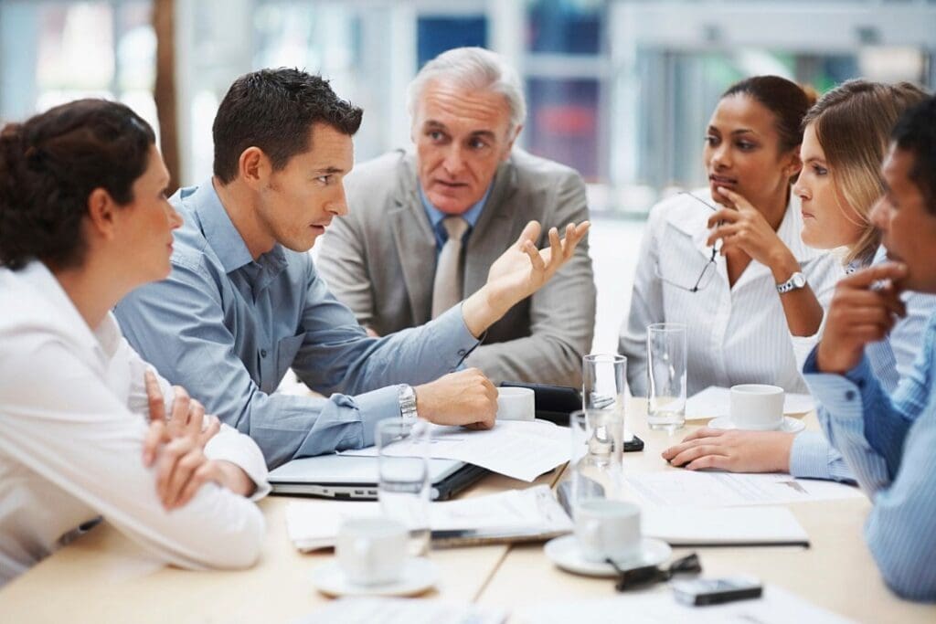 12 lessons from founders who have sold their companies