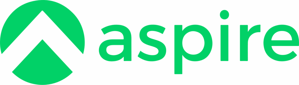 Aspire