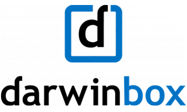 Darwinbox