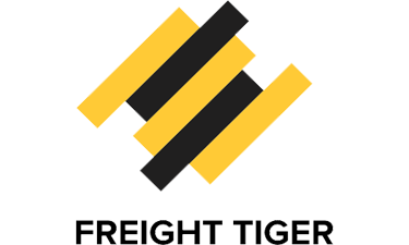 Freight Tiger