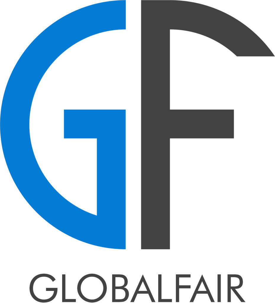 Globalfair