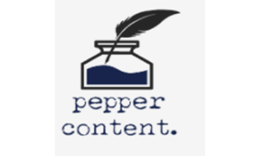 Pepper Content