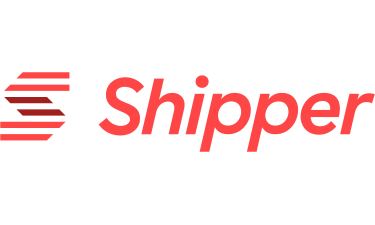 Shipper