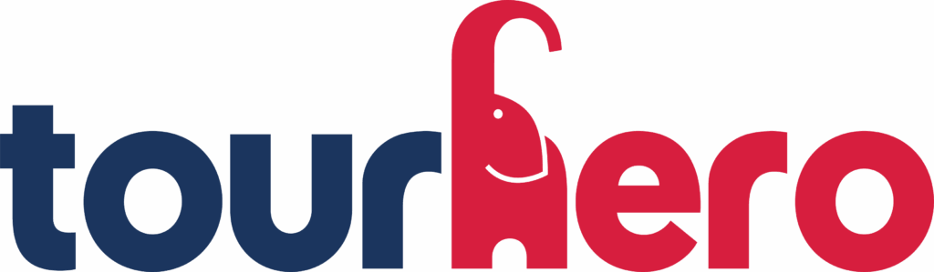 Tourhero