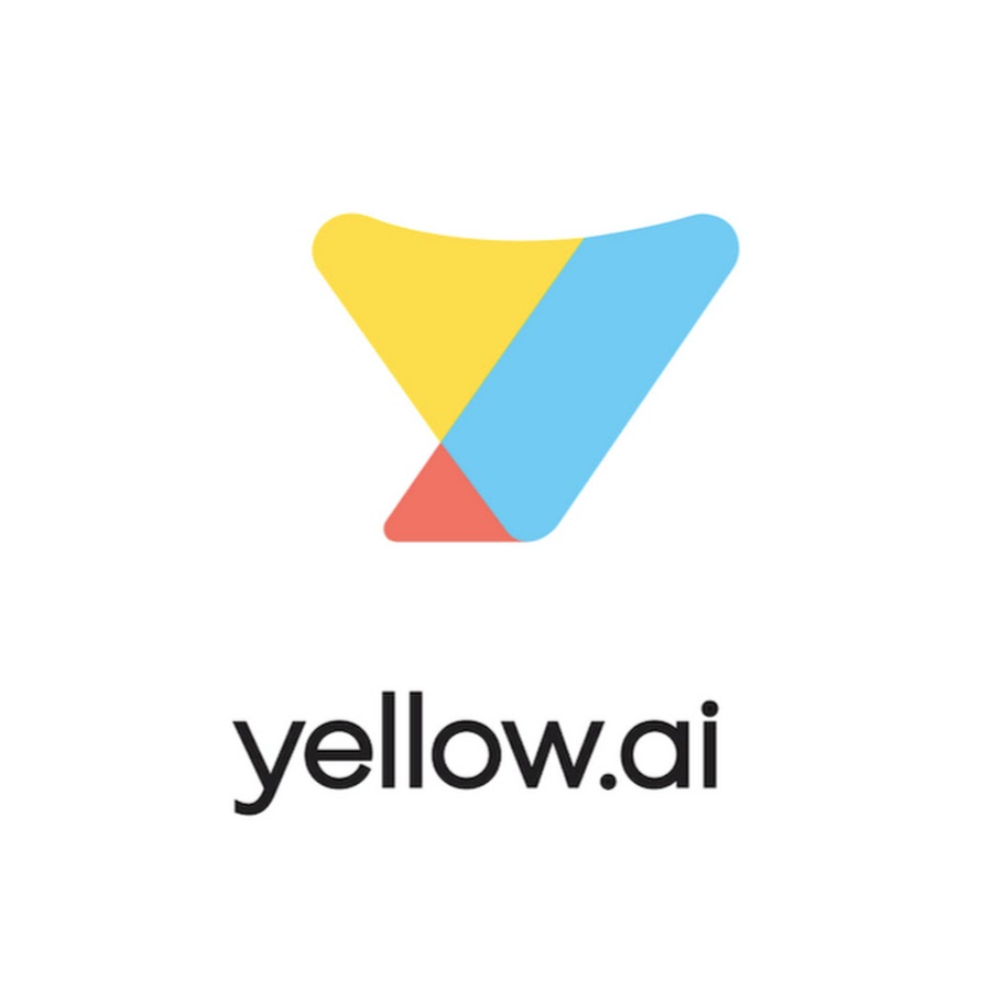 Yellow.ai