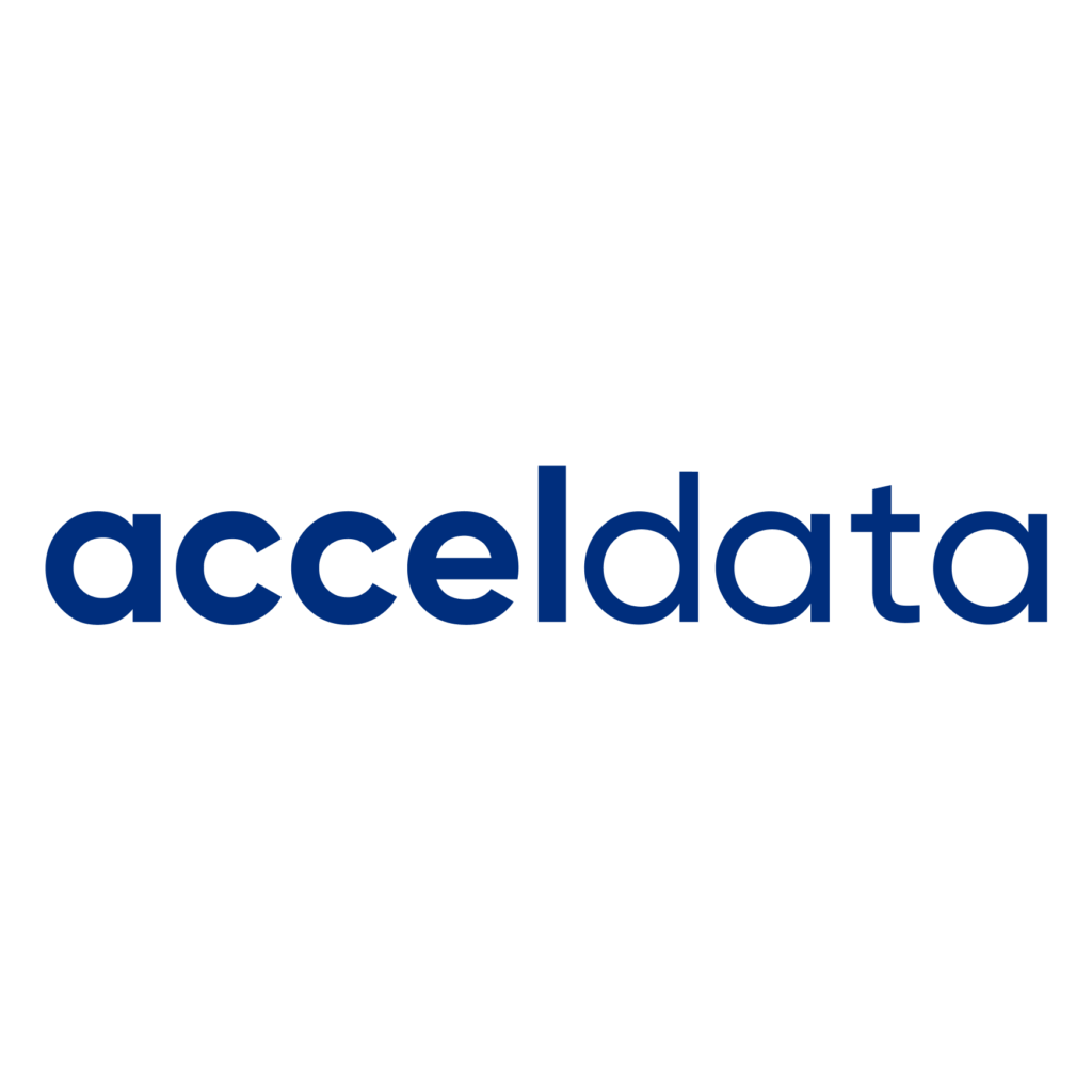 Acceldata