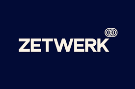 Zetwerk