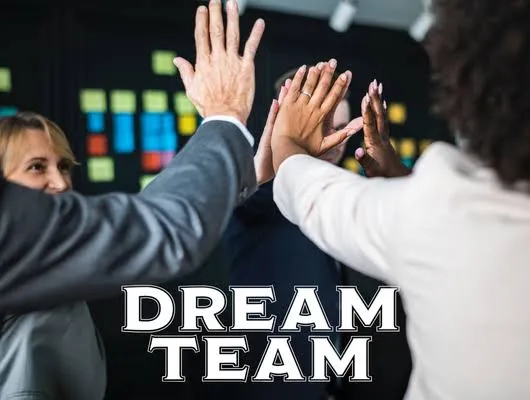 8 Hacks for founders for early stage startup hiring