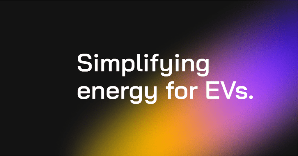 Exponent Energy: Rapidly charging EV adoption in India