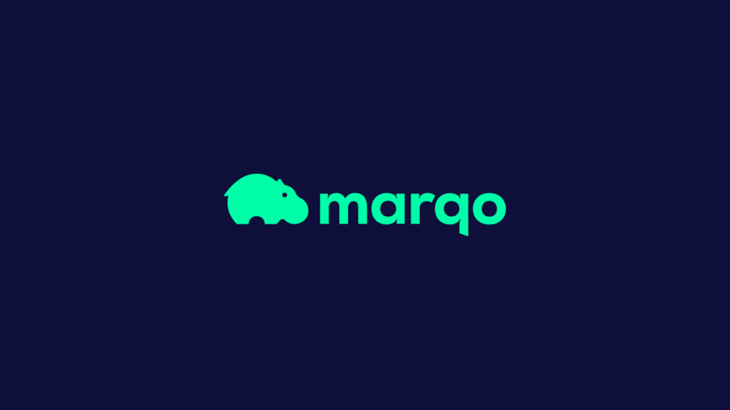 Marqo AI