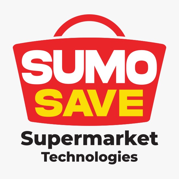 Sumosave