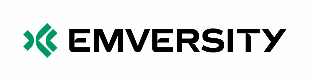 Emversity