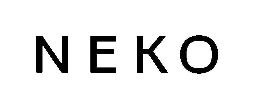 Neko Health
