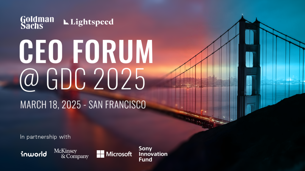 CEO Forum 2025 — Co-Elevation Through Introspection