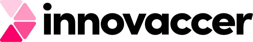 Innovaccer