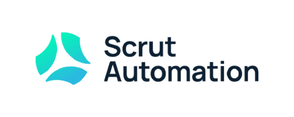 Scrut Automation