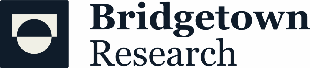 Bridgetown Research