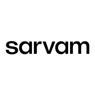 Sarvam
