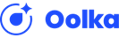 Oolka