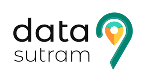 Data Sutram