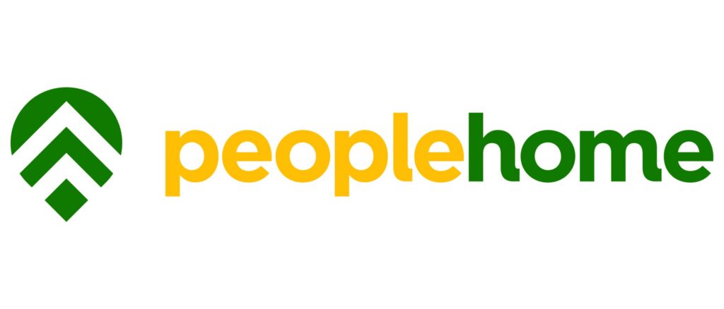 People Home Finance Ltd