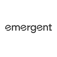 Emergent