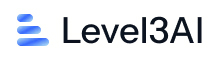 Level3 AI
