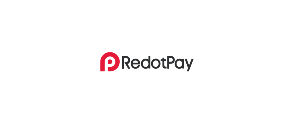 Redotpay