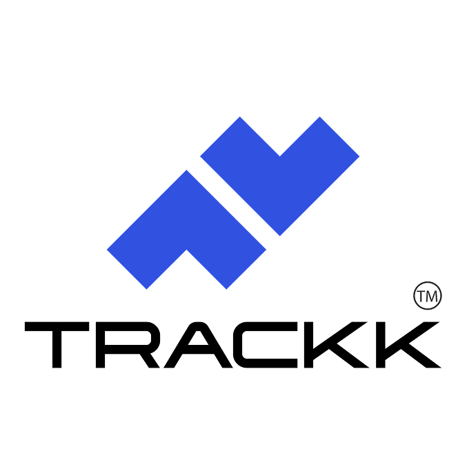 Trackk