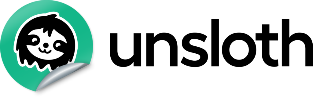 Unsloth