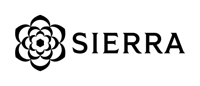 Sierra